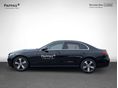 MERCEDES-BENZ C 180 2026/2 - 2