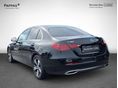 MERCEDES-BENZ C 180 2026/2 - 3