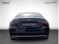 MERCEDES-BENZ C 180 2026/2 - 4