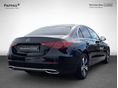 MERCEDES-BENZ C 180 2026/2 - 5
