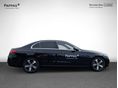 MERCEDES-BENZ C 180 2026/2 - 6