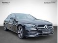 MERCEDES-BENZ C 180 2026/2 - 7
