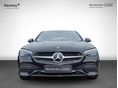 MERCEDES-BENZ C 180 2026/2 - 8
