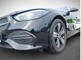 MERCEDES-BENZ C 180 2026/2 - 9