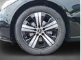 MERCEDES-BENZ C 180 2026/2 - 10