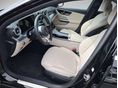 MERCEDES-BENZ C 180 2026/2 - 11