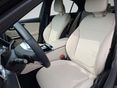 MERCEDES-BENZ C 180 2026/2 - 12