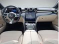 MERCEDES-BENZ C 180 2026/2 - 13
