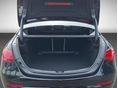 MERCEDES-BENZ C 180 2026/2 - 14