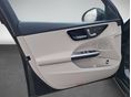 MERCEDES-BENZ C 180 2026/2 - 15