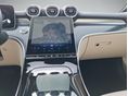 MERCEDES-BENZ C 180 2026/2 - 16