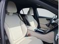 MERCEDES-BENZ C 180 2026/2 - 17