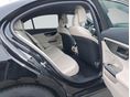MERCEDES-BENZ C 180 2026/2 - 18