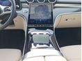 MERCEDES-BENZ C 180 2026/2 - 19