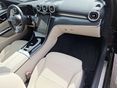 MERCEDES-BENZ C 180 2026/2 - 20