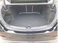 MERCEDES-BENZ C 180 2026/2 - 21