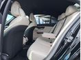 MERCEDES-BENZ C 180 2026/2 - 22