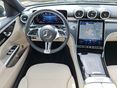 MERCEDES-BENZ C 180 2026/2 - 23