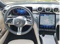 MERCEDES-BENZ C 180 2026/2 - 24