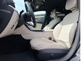 MERCEDES-BENZ C 180 2026/2 - 25