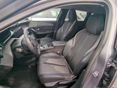 PEUGEOT 308 2023/9 - 5
