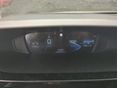 PEUGEOT 308 2023/9 - 8