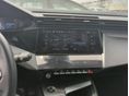 PEUGEOT 308 2023/9 - 6