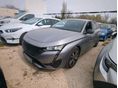 PEUGEOT 308 2023/9 - 1