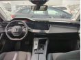 PEUGEOT 308 2023/9 - 10