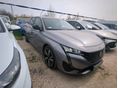 PEUGEOT 308 2023/9 - 2