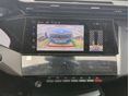 PEUGEOT 308 2023/9 - 9