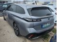 PEUGEOT 308 2023/9 - 3
