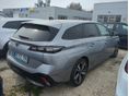 PEUGEOT 308 2023/9 - 4