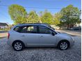 KIA CARENS 2006/12 - 2