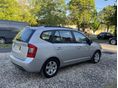 KIA CARENS 2006/12 - 3