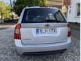 KIA CARENS 2006/12 - 4
