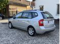 KIA CARENS 2006/12 - 5