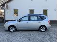 KIA CARENS 2006/12 - 6