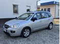 KIA CARENS 2006/12 - 7