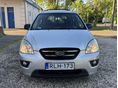 KIA CARENS 2006/12 - 8