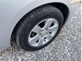 KIA CARENS 2006/12 - 9