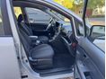 KIA CARENS 2006/12 - 10