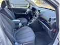 KIA CARENS 2006/12 - 11