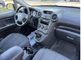 KIA CARENS 2006/12 - 12