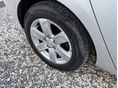 KIA CARENS 2006/12 - 13