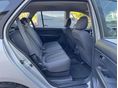KIA CARENS 2006/12 - 14