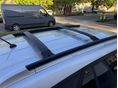 KIA CARENS 2006/12 - 15