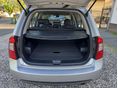 KIA CARENS 2006/12 - 16