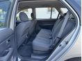 KIA CARENS 2006/12 - 17