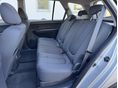 KIA CARENS 2006/12 - 18
